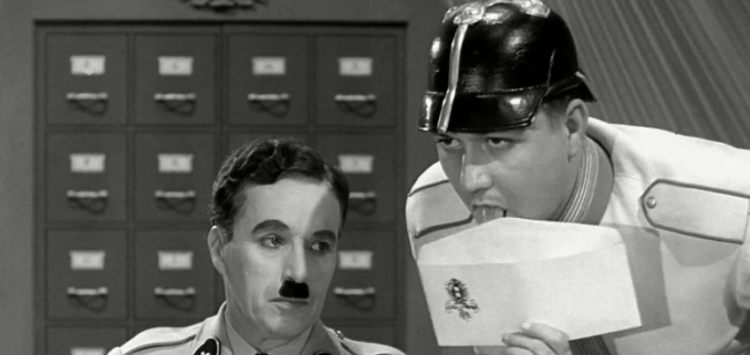 greatdictatorenvelope2