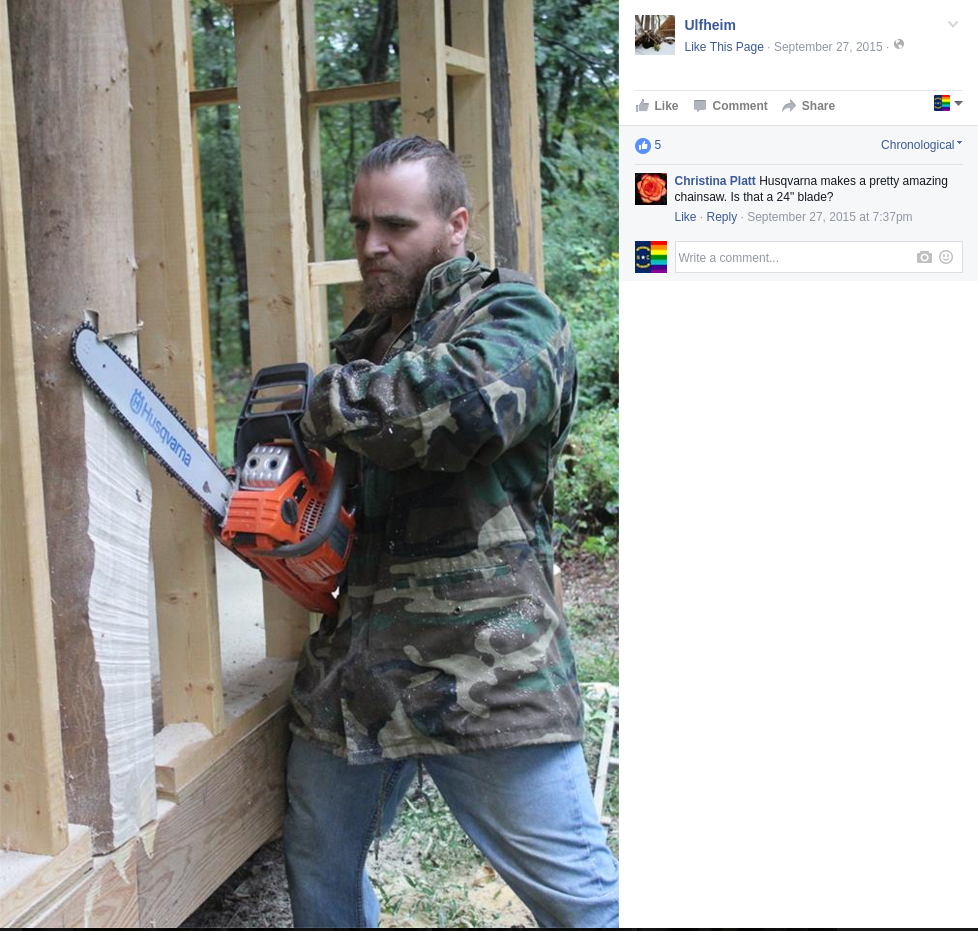 Screenshot from 2016-03-28 20-32-39.png