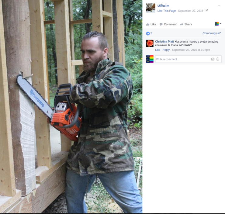 Screenshot from 2016-03-28 20-32-39.png