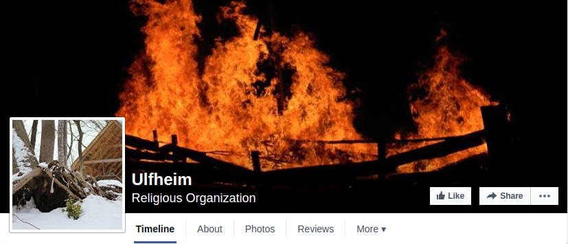 Screenshot from 2016-03-28 20-40-10.png