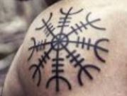 runeofirresistibility